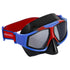 Avila Snorkeling Set