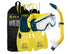 Avila Kid Snorkel Set