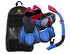 Avila Snorkeling Set