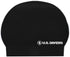 Latex Swim Cap