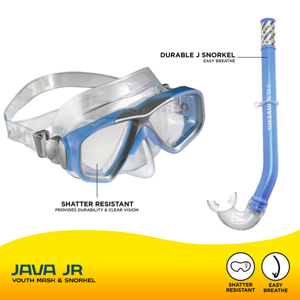 スキューバ ダイビング レギュレーター セット SAS NEO iiR U.S. SAS Neo-RII regulator | Scuba Diving Gear in Singapore