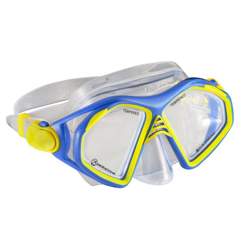 ウェア DCX SUNMASK ANGLERS MASK MSM3038-NVY-