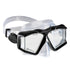 Sideview II LX Snorkeling Mask