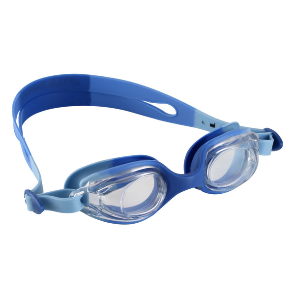 Splash About Kids Swimming Goggles Guppy