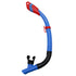 Avila Snorkeling Set