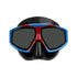 AVILA LX SNORKEL MASK