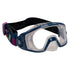 AVILA KID SNORKEL SET