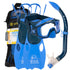 AVILA JR 2.0 SNORKEL SET
