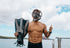 LUX Snorkel Set
