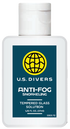 Sea-Clear Anti-Fog Gel