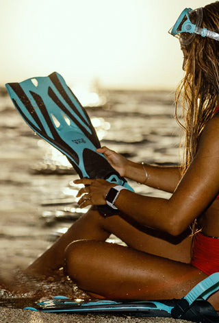 Snorkeling Gear banner