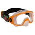 AVILA JR SNORKEL SET