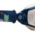 AVILA KID SNORKEL SET