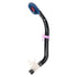 AVILA KID SNORKEL SET