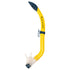 AVILA 2.0 KID SNORKEL SET