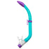 Avila Kid II Snorkel Combo