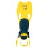 AVILA 2.0 KID SNORKEL SET