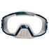 AVILA KID 2.0 SWIM GOGGLES