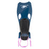 AVILA KID SNORKEL SET