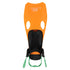 AVILA JR SNORKEL SET