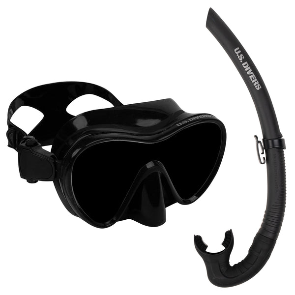 VISIONQUEST/CURRENT BLK LMG