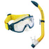 Avila Kid II Snorkel Combo