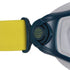 Avila Kid II Snorkel Combo