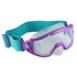 Avila Kid II Snorkel Combo