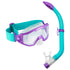 Avila Kid II Snorkel Combo