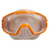 AVILA JR SNORKEL SET