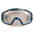 AVILA 2.0 KID SNORKEL SET