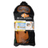 AVILA JR SNORKEL SET