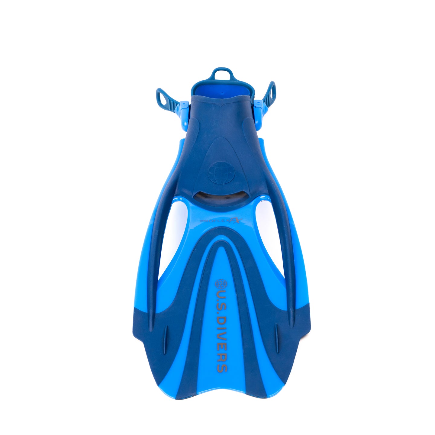 U.S. Divers Proflex FX - Thumbnail 3