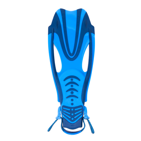 U.S. Divers Proflex FX - Thumbnail 2
