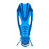 PROFLEX FX