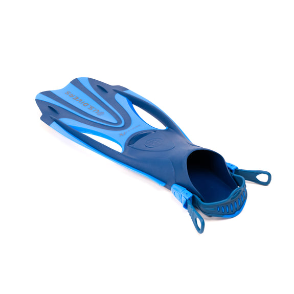 U.S. Divers Proflex FX - Thumbnail 4