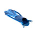PROFLEX FX