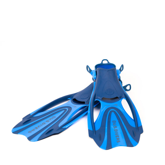 U.S. Divers Proflex FX - Thumbnail 5