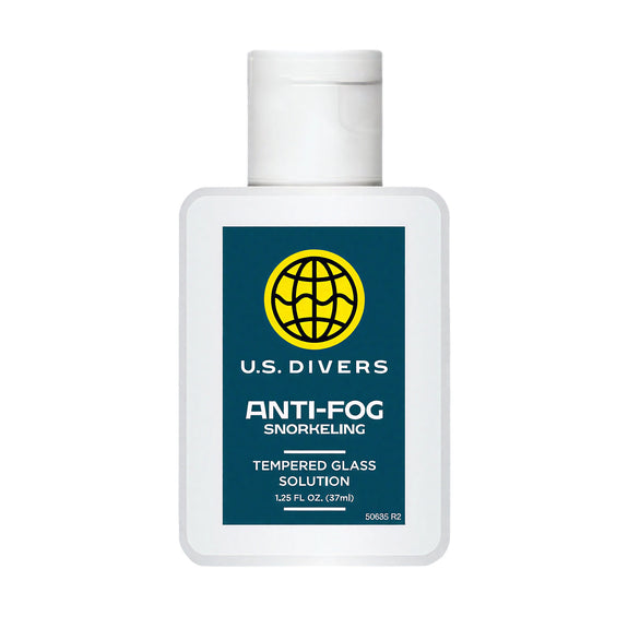 anti fog for goggles Sea-Clear Anti-Fog Gel | Anti Fog for Goggles and Masks