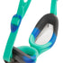 SPLSH JR 3PK UNI