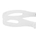 Trilogy Adult 3 Pack Swim Goggles