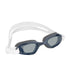 Trilogy Adult 3 Pack Swim Goggles