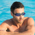 Trilogy Adult 3 Pack Swim Goggles