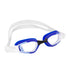 Trilogy Adult 3 Pack Swim Goggles