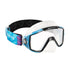 AVILA 2.0 SNORKEL SET PDISE W/BETTA