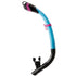 AVILA 2.0 SNORKEL SET PDISE W/BETTA