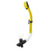 LUX Snorkel Set