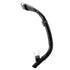 AVILA 2.0 SNORKEL SET PDISE W/BETTA