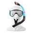 AVILA 2.0 SNORKEL SET PDISE W/BETTA