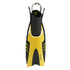 LUX Snorkel Set